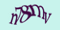 COM_SMFAQ_FORM_CAPTCHA