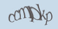 COM_SMFAQ_FORM_CAPTCHA