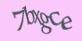 COM_SMFAQ_FORM_CAPTCHA