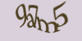 COM_SMFAQ_FORM_CAPTCHA