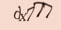 COM_SMFAQ_FORM_CAPTCHA