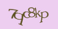 COM_SMFAQ_FORM_CAPTCHA