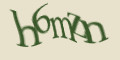 COM_SMFAQ_FORM_CAPTCHA