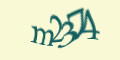 COM_SMFAQ_FORM_CAPTCHA