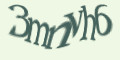 COM_SMFAQ_FORM_CAPTCHA