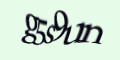 COM_SMFAQ_FORM_CAPTCHA
