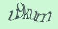 COM_SMFAQ_FORM_CAPTCHA