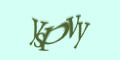 COM_SMFAQ_FORM_CAPTCHA