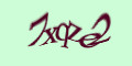 COM_SMFAQ_FORM_CAPTCHA