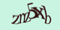 COM_SMFAQ_FORM_CAPTCHA