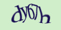 COM_SMFAQ_FORM_CAPTCHA