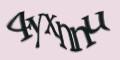 COM_SMFAQ_FORM_CAPTCHA