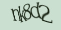 COM_SMFAQ_FORM_CAPTCHA