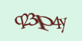 COM_SMFAQ_FORM_CAPTCHA