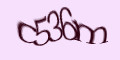 COM_SMFAQ_FORM_CAPTCHA