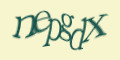 COM_SMFAQ_FORM_CAPTCHA