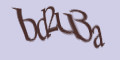 COM_SMFAQ_FORM_CAPTCHA