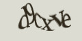 COM_SMFAQ_FORM_CAPTCHA