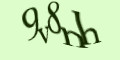COM_SMFAQ_FORM_CAPTCHA