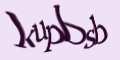 COM_SMFAQ_FORM_CAPTCHA