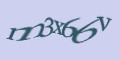 COM_SMFAQ_FORM_CAPTCHA