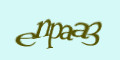 COM_SMFAQ_FORM_CAPTCHA