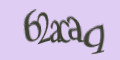 COM_SMFAQ_FORM_CAPTCHA