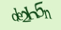 COM_SMFAQ_FORM_CAPTCHA