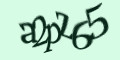 COM_SMFAQ_FORM_CAPTCHA