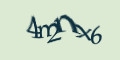 COM_SMFAQ_FORM_CAPTCHA