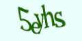 COM_SMFAQ_FORM_CAPTCHA