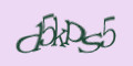 COM_SMFAQ_FORM_CAPTCHA