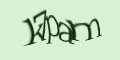 COM_SMFAQ_FORM_CAPTCHA