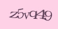 COM_SMFAQ_FORM_CAPTCHA