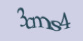COM_SMFAQ_FORM_CAPTCHA