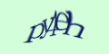 COM_SMFAQ_FORM_CAPTCHA