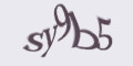 COM_SMFAQ_FORM_CAPTCHA