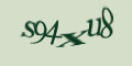 COM_SMFAQ_FORM_CAPTCHA