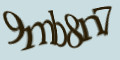 COM_SMFAQ_FORM_CAPTCHA