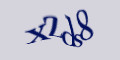 COM_SMFAQ_FORM_CAPTCHA