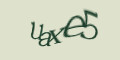 COM_SMFAQ_FORM_CAPTCHA