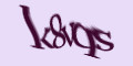 COM_SMFAQ_FORM_CAPTCHA