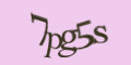 COM_SMFAQ_FORM_CAPTCHA