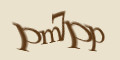 COM_SMFAQ_FORM_CAPTCHA