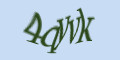 COM_SMFAQ_FORM_CAPTCHA