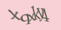 COM_SMFAQ_FORM_CAPTCHA