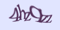 COM_SMFAQ_FORM_CAPTCHA