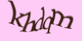 COM_SMFAQ_FORM_CAPTCHA