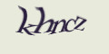 COM_SMFAQ_FORM_CAPTCHA