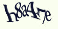 COM_SMFAQ_FORM_CAPTCHA
